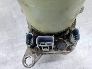 4M513K514CB Насос гидроусилителя руля Ford Focus 2 Арт e12716146, вид 3