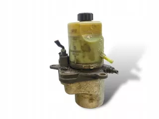 1040085011094F Насос гидроусилителя руля Ford C-max 1 Арт e12716136, вид 1
