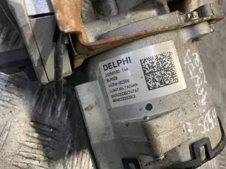 26096580 Насос гидроусилителя руля Fiat Panda 2 Арт e12716125, вид 3