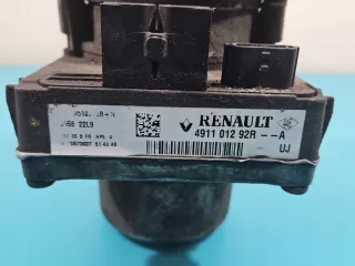 491101292RA IMPRK1425786, 491101292R, 491101292R-A Насос гидроусилителя руля Dacia Logan 2 Арт e12716090, вид 5