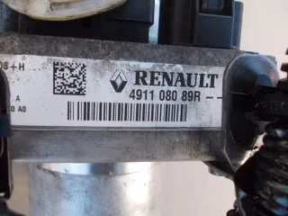 491108089R Насос гидроусилителя руля Dacia Logan 2 Арт e12716089, вид 2