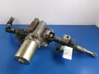 13136675 13136672 Рулевая колонка Opel Combo C Арт e12716078, вид 2
