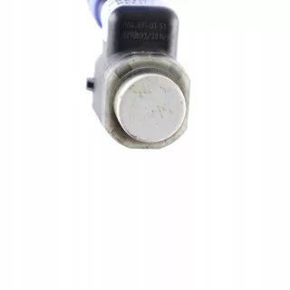9270497 Датчик температуры BMW 5 F10/F11/GT F07 Арт e12716020, вид 1