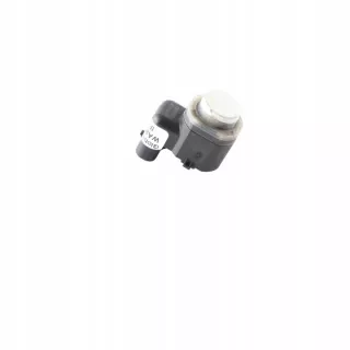 9270497 Датчик температуры BMW 5 F10/F11/GT F07 Арт e12716020, вид 3