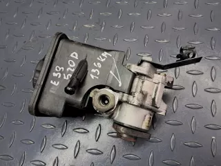 6750938 Насос гидроусилителя руля BMW 5 E39 Арт e12715900, вид 2