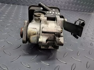 6750938 Насос гидроусилителя руля BMW 5 E39 Арт e12715900, вид 3
