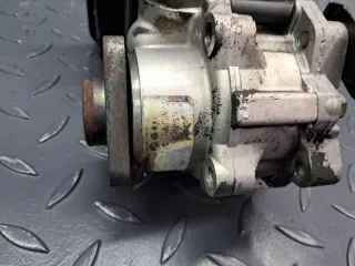 6750938 Насос гидроусилителя руля BMW 5 E39 Арт e12715900, вид 4