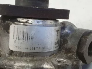 6756575 Насос гидроусилителя руля BMW 3 E46 Арт e12715832, вид 2
