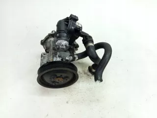 6769598 Насос гидроусилителя руля BMW 1 E81/E82/E87/E88 Арт e12715811, вид 1