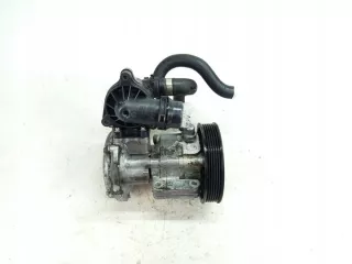 6769598 Насос гидроусилителя руля BMW 1 E81/E82/E87/E88 Арт e12715811, вид 2