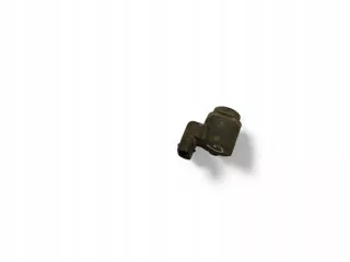 1S0919275A Датчик температуры Audi A7 1 (S7,RS7) Арт e12715769, вид 2