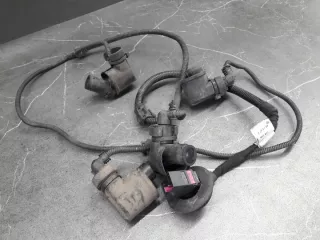 4B0971883 4b0971883 Датчик температуры Audi A6 C5 (S6,RS6) Арт e12715747, вид 3