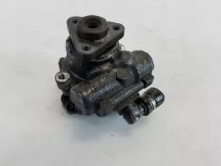 4F0145155A Насос гидроусилителя руля Audi A6 C6 (S6,RS6) Арт e12715738, вид 2