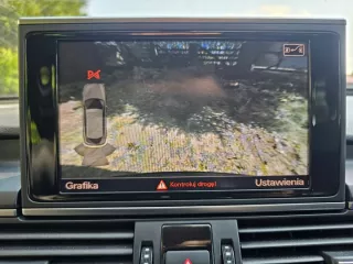 4h0919475ab Датчик температуры Audi A6 C7 (S6,RS6) Арт e12715707, вид 2