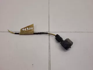  Датчик температуры Audi A4 B9 Арт e12715596, вид 1