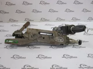 3M51-3F880-AE 6E5T-15607-CA Рулевая колонка Ford C-max 2 Арт e12715506, вид 2