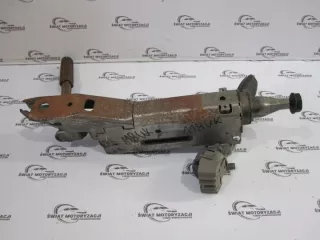 3M51-3F880-AE 6E5T-15607-CA Рулевая колонка Ford C-max 2 Арт e12715506, вид 3