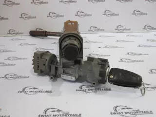 3M51-3F880-AE 6E5T-15607-CA Рулевая колонка Ford C-max 2 Арт e12715506, вид 4