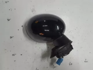  Зеркало наружное правое MINI Cooper F56,F55 Арт e12715354, вид 1