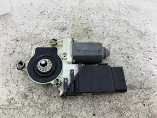 101387-101 Моторчик стеклоподъемника Volkswagen Golf 4 Арт e12715288, вид 2