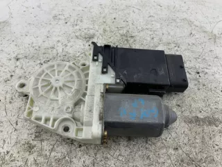 101387-101 Моторчик стеклоподъемника Volkswagen Golf 4 Арт e12715288, вид 4