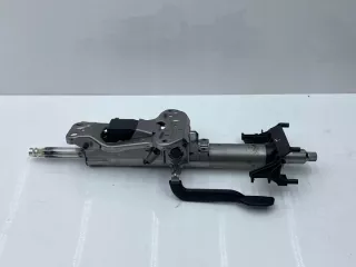 32306864826 Рулевая колонка BMW 2 F45/F46 Арт e12714984, вид 1