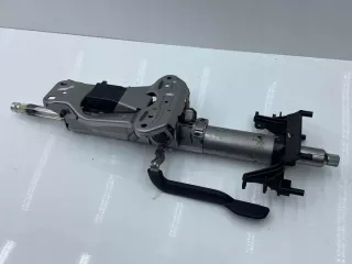 32306864826 Рулевая колонка BMW 2 F45/F46 Арт e12714984, вид 2