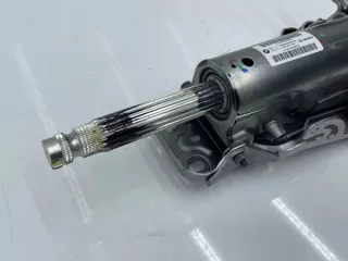 32306864826 Рулевая колонка BMW 2 F45/F46 Арт e12714984, вид 3