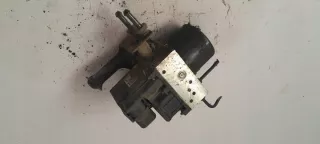 0265800003 Блок ABS Seat Ibiza 3 Арт e12714962, вид 2