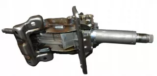 8K0419502R Рулевая колонка Audi S4 B8 Арт e12714941, вид 2