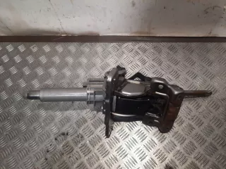 8R0419506M Рулевая колонка Audi Q5 1 Арт e12714902, вид 1