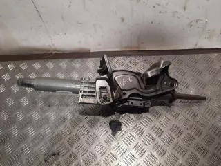 8R0419506M Рулевая колонка Audi Q5 1 Арт e12714902, вид 2