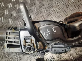 8R0419506M Рулевая колонка Audi Q5 1 Арт e12714902, вид 4