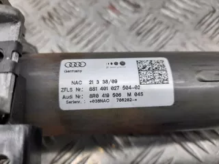 8R0419506M Рулевая колонка Audi Q5 1 Арт e12714901, вид 2