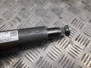 8R0419506M Рулевая колонка Audi Q5 1 Арт e12714901, вид 3