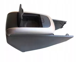 2006-2012 58911-02180 Подлокотник Toyota Auris 1 Арт e12714835, вид 4