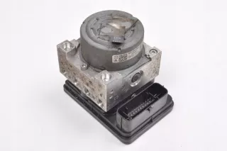 9813805380 Блок ABS Peugeot 2008 Арт e12714735, вид 1