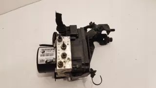 13440100 Блок ABS Opel Astra J Арт e12714576, вид 1