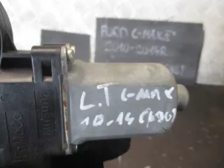 AM51-R27001BB Моторчик стеклоподъемника Ford C-max 2 Арт e12714487, вид 2