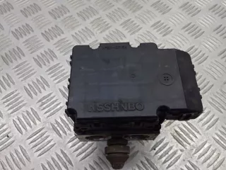 MR510739 Блок ABS Mitsubishi Galant 8 Арт e12714425, вид 1
