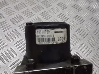MR510739 Блок ABS Mitsubishi Galant 8 Арт e12714425, вид 2