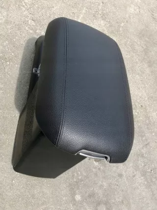  Подлокотник Kia Sorento 3 Арт e12714421