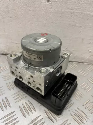 6880544 6880545 Блок ABS MINI Cooper F56,F55 Арт e12714398, вид 1