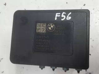 6869545 6869544 Блок ABS MINI Cooper F56,F55 Арт e12714397, вид 1