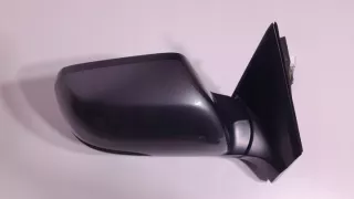 2012-2017 4221412 Зеркало наружное правое Honda CR-V 4 Арт e12714360, вид 2