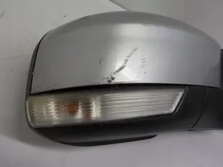 024384 Зеркало наружное правое Ford Mondeo 4 Арт e12714204, вид 2