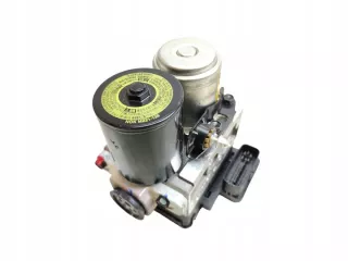44510-30290 Блок ABS Lexus IS 3 Арт e12714096, вид 1