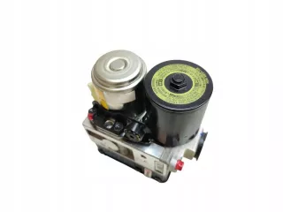 44510-30290 Блок ABS Lexus IS 3 Арт e12714096, вид 4
