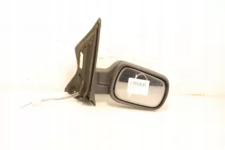 E11015782 Зеркало наружное правое Ford Fiesta 6 Арт e12714038, вид 2