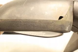 E11015782 Зеркало наружное правое Ford Fiesta 6 Арт e12714038, вид 7